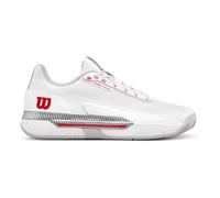 Wilson Rush Tour 5 CTC Scarpa per tutte le superfici Uomini, Taglia: 46