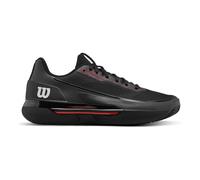 Wilson Rush Tour 5 CTC Scarpa per tutte le superfici Uomini, Taglia: 49 1/3