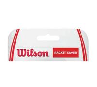 Wilson Salvagente Per Racchetta