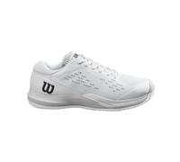 Wilson Scarpa da Tennis Rush PRO Ace, Donna