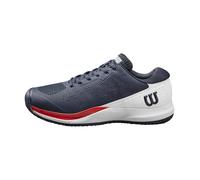 Wilson Scarpa da Tennis Rush PRO Ace, Uomo