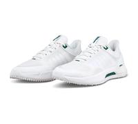 Wilson Scarpe D´erba Intrigue Tour Garden Party