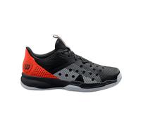 Wilson Scarpe Da Donna Wilson Kaos Swift Clay W Wrs329650 | Wilson 42