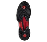 Wilson Scarpe Da Padel Bela Pro