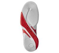 Wilson Padella come i professionisti - stabile e resistente.La Bela Tour PADL di Wilson è una scarpa da padel progettata appositamente per gli uomini che vogliono ottenere il massimo dal loro gioco. Q