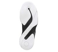 Wilson Scarpe Da Padel Bela Tour