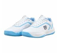 Wilson Scarpe Da Padel Courtglide