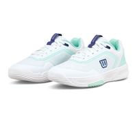 Wilson Scarpe Da Padel Courtglide