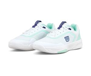 Wilson Scarpe Da Padel Courtglide