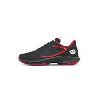 Wilson Hurakn Lite Padel Shoes Nero EU 44 Uomo