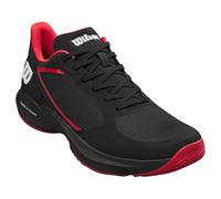 Wilson Scarpe Da Padel Hurakn Lite
