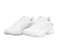 Wilson Scarpe Da Padel Hurakn Lite