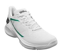 Wilson Scarpe Da Padel Hurakn Lite