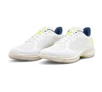 Wilson Scarpe Da Padel Hurakn Lite