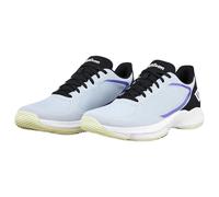 Wilson Scarpe Da Padel Hurakn Lite