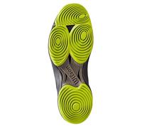 Wilson Scarpe Da Padel Hurakn Pro