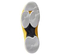 Wilson Scarpe Da Padel Hurakn Pro