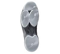 Wilson Scarpe Da Padel Hurakn Pro