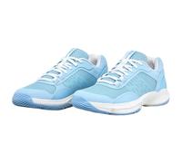 Wilson Scarpe Da Padel Hurakn Pro V2