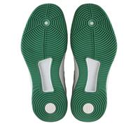 Wilson Scarpe Da Padel Intrigue Tour
