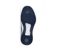 Scarpe da donna per il padel Wilson Intrigue Tour Padel - navy blazer/white - Blu (37 1/3)