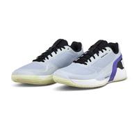 Wilson Scarpe Da Padel Rush Pro 5