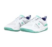 Wilson Scarpe Da Pickleball Pickle Pro
