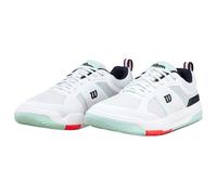 Wilson Scarpe Da Pickleball Pickle Pro