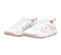 Wilson Scarpe Da Pickleball Pickle Pro