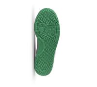 Wilson Scarpe Da Pickleball Pickle Pro