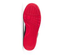 Wilson Pickle Pro Black/Red Men Shoe US 11.5