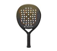Wilson Pro Staff V2 Padel 2 Pro TU Grigio