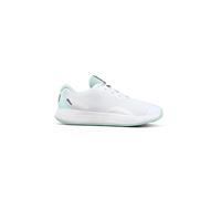 Scarpe da tennis da donna Wilson Intrigue Lite - white/bay/skipper blue - Bianco (39 1/3)