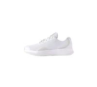 Scarpe da tennis da donna Wilson Intrigue Lite - Bianco 40 2//3