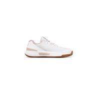 WILSON Scarpe da tennis da donna Intrigue Pro Clay bianco | 39 1/3