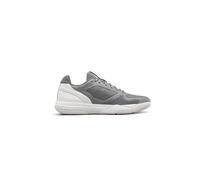 Wilson Rush Pro 5 Clay Shoes Grigio EU 43 1/3 Uomo