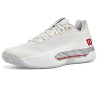 WILSON Scarpe da tennis Rush Tour 5 Uomo