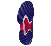 Wilson Scarpe Kaos Swift 1.5