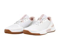 Wilson Scarpe Per Terra Battuta Intrigue Pro