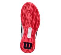 Wilson Scarpe Per Terra Battuta Intrigue Pro