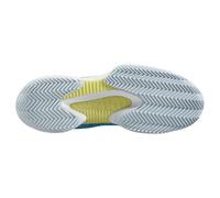 Wilson Scarpe Per Terra Battuta Kaos Swift 1.5