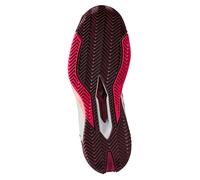 Wilson Rush Pro 4.0 Clay Shoes Rosso EU 36 2/3 Donna