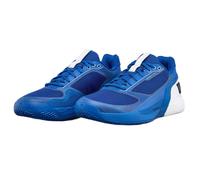 Scarpe da Padel Zapatillas Wilson Rush Pro 5 Clay Wrs338550 44 44 Blu
