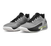 Wilson Scarpe Per Terra Battuta Rush Tour 5