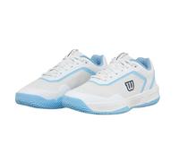Wilson Scarpe Per Tutte Le Superfici Courtglide