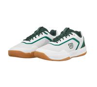 Wilson Scarpe Per Tutte Le Superfici Courtglide