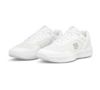Wilson Scarpe Per Tutte Le Superfici Courtglide
