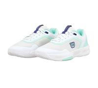 Wilson Scarpe Per Tutte Le Superfici Courtglide