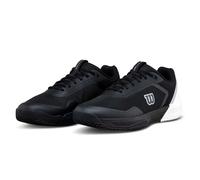 Wilson Scarpe Per Tutte Le Superfici Courtglide