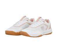 Wilson Courtglide Scarpa da Padel Femminile